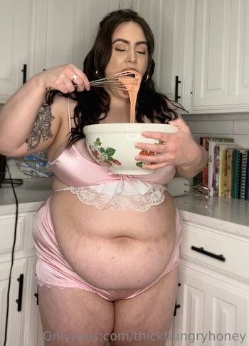thickhungryhoney