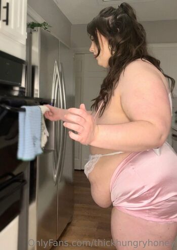 thickhungryhoney