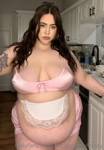 thickhungryhoney