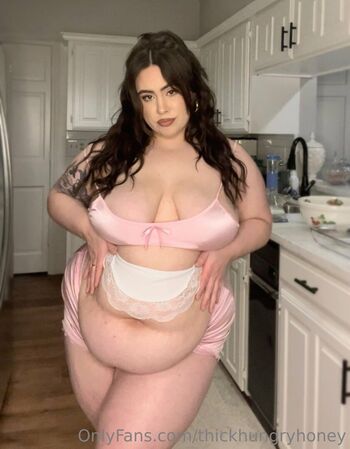 thickhungryhoney