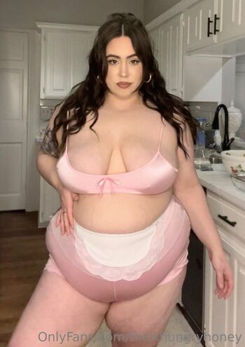 thickhungryhoney
