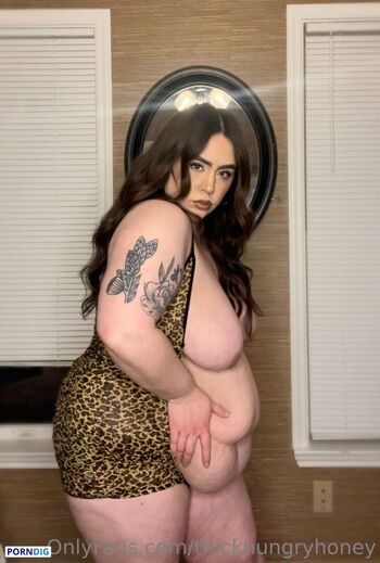 thickhungryhoney