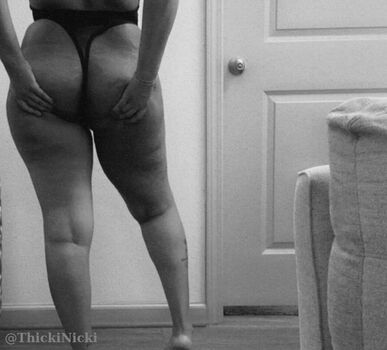 thickinicki68