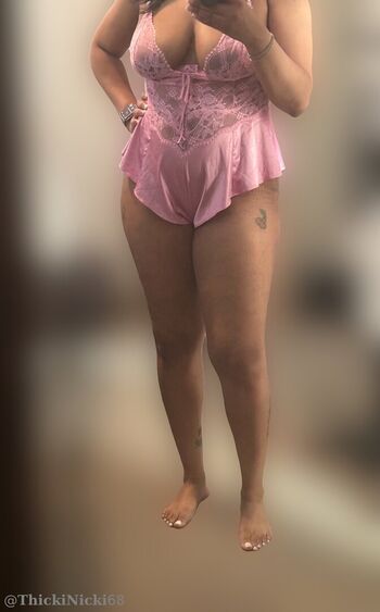 thickinicki68