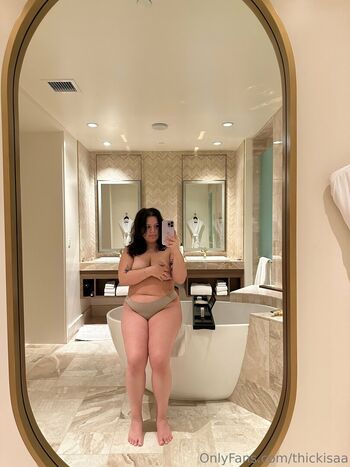 thickisaa