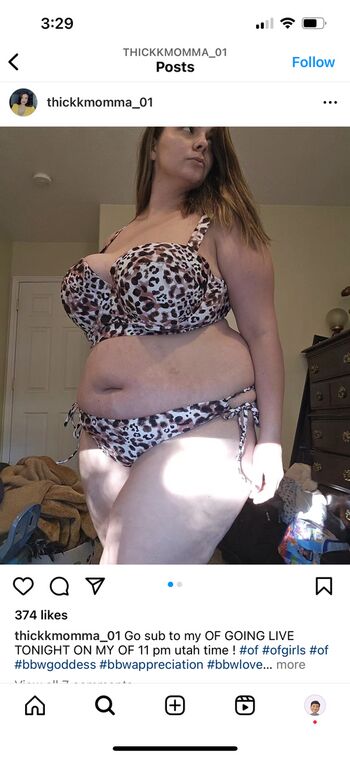 thickkmomma01