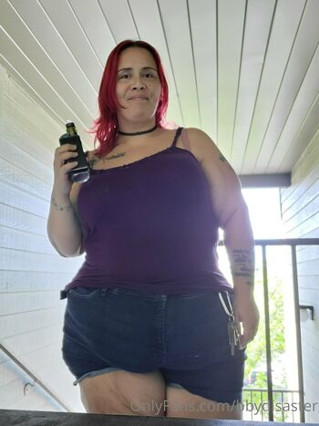 thickmadaamfree