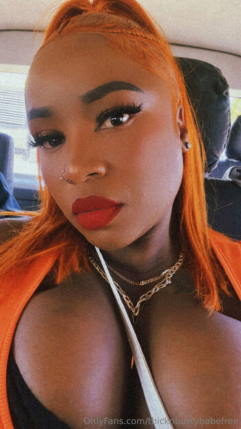 thicknbustybabefree