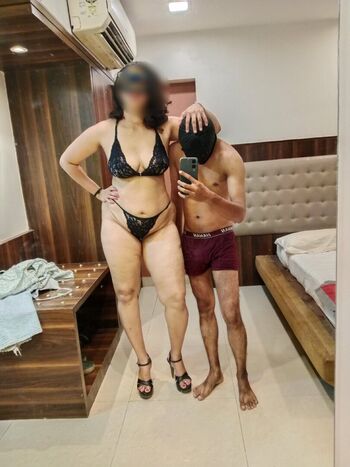 ThickRani Radhika