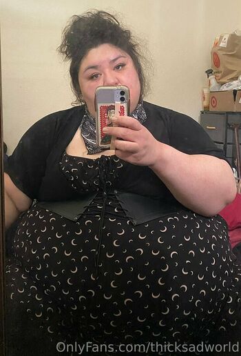 thicksadworld