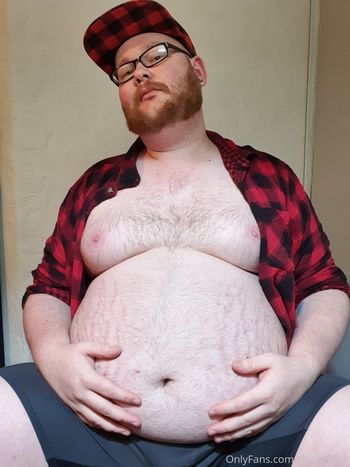 thickshake