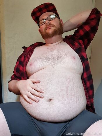 thickshake