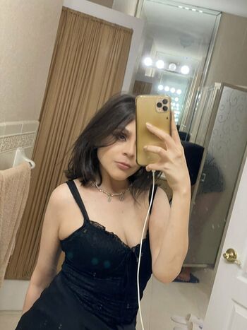 Thiessita
