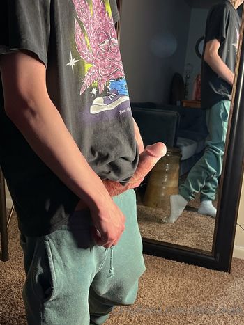 thin.man