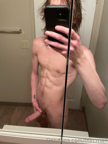 thin.man
