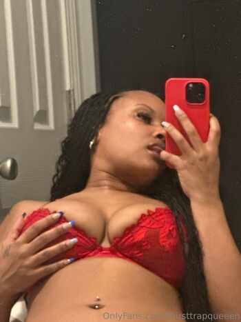thirsttrapqueeen