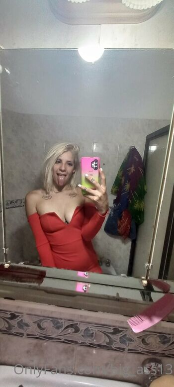 thirstyprincess