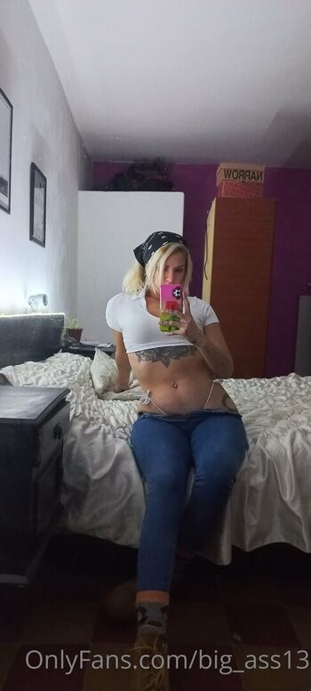 thirstyprincess