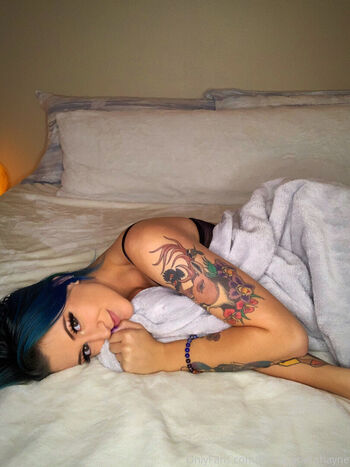 this.is_ariel.shayne