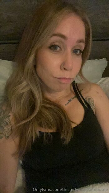 thisgirlwheelsamputee