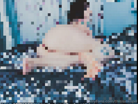 thisisinkspill