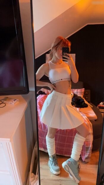 thisislina
