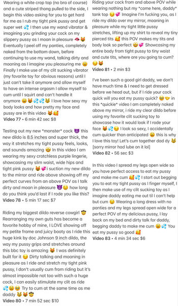 thisisnotbiblestudy