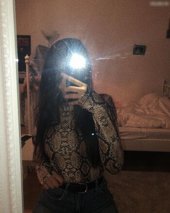 thisisronjaaa | badbarbie_1312 | Ronja Schleweis