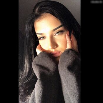 thisisronjaaa | badbarbie_1312 | Ronja Schleweis