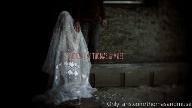 thomasandmuse