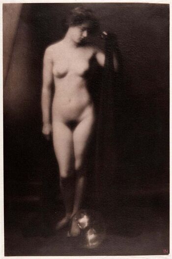 thompson