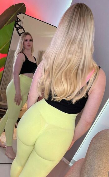 Thong slips and VTL
