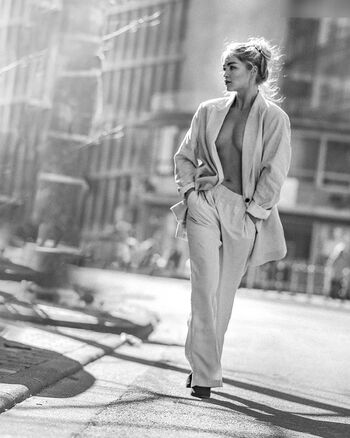 Thorina Stegmann