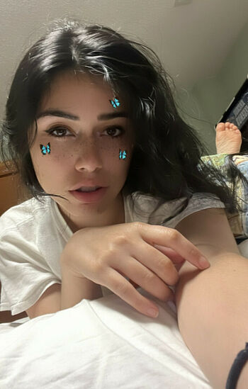 Thotphia