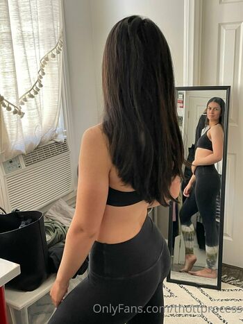 thottprocess