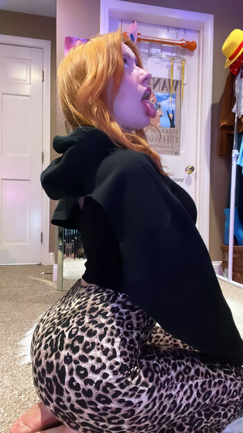 thousandhunny