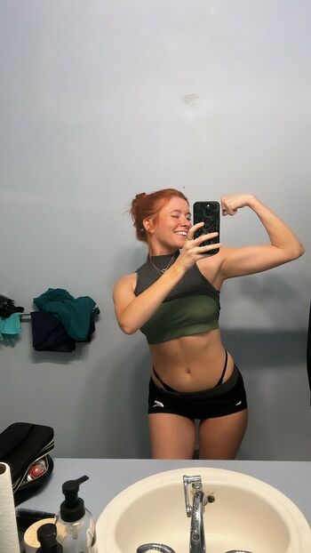 thousandhunny