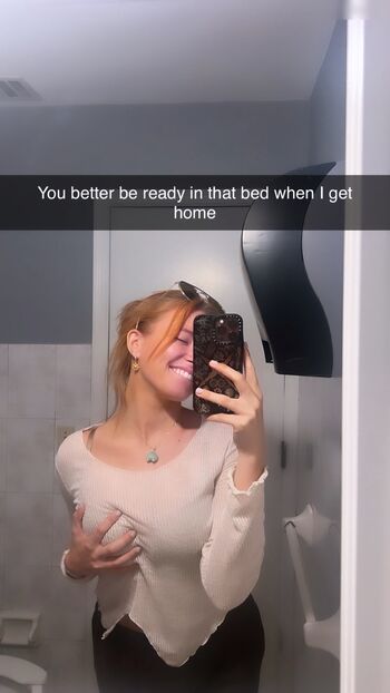thousandhunny