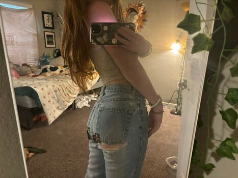 Thqtty