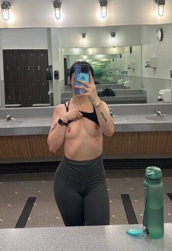 thtgrlsky