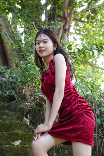 Thu Hien
