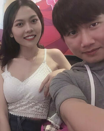 Thu Hien