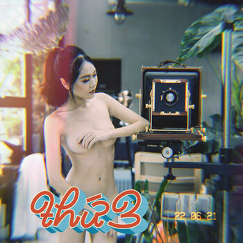 Thu Hien