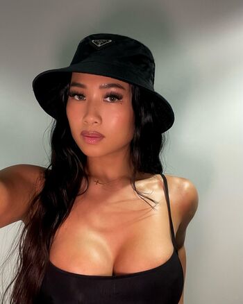Thu Pham