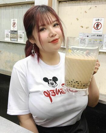 Thu Trang Vo