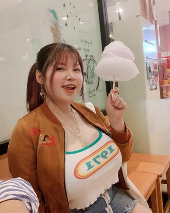 Thu Trang Vo