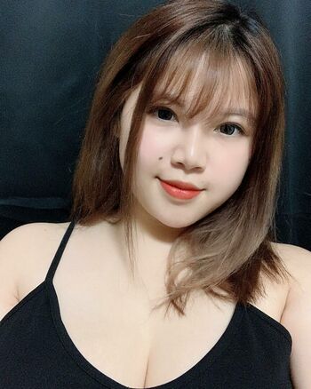 Thu Trang Vo
