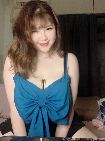 Thu Trang Vo