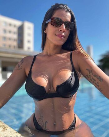 Thuani Lima