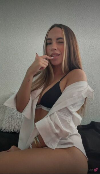 thukkylie